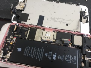 F72E8C6E-DC9B-4846-9FC4-B652305F799C