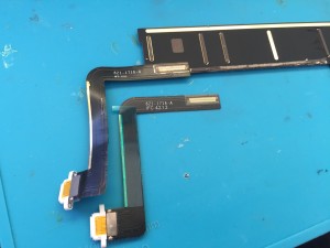 FECBE615-5E2A-4CE2-86CD-C89CCA7D254A