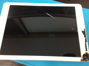 06629D25-4A48-4F97-A2C4-D0FD750F8779