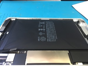 0917E741-5EDF-43F5-A595-953B676CC3BE