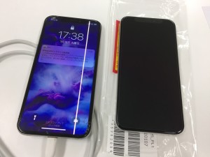 26FC719A-5009-49D2-BF9B-4885F76CFFF9