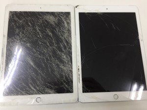 449F4F1E-66EF-4F3F-BA6B-92C3BC419997