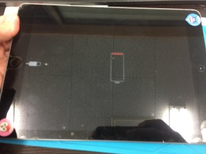 5E9C2034-E723-405B-935B-F3BFD4DE8E09