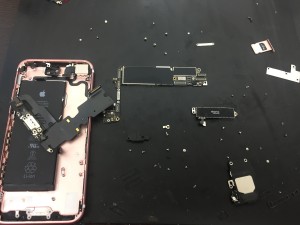 5FBADDDD-C26F-4F1E-8437-C25139FEEB57