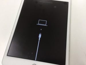 64F3CA54-5454-4EC0-A87F-E4532FD0A0EC