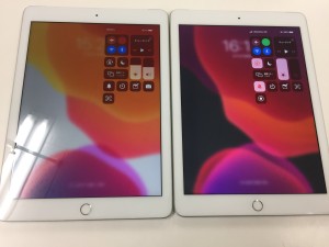 6C5D5769-071B-4CB5-9FE6-2F71239C0AC8