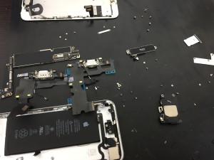 8986D817-2DA5-470F-B71D-6C56777CC674