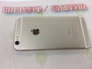 8FD5AA6B-4DDF-4446-8B71-62A8258608C5