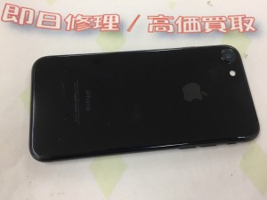 9C97977E-4E0C-46B0-B677-3DE38798E165