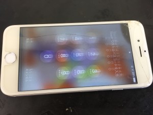 9F82443A-D766-4121-B5B8-792A70DB62F3