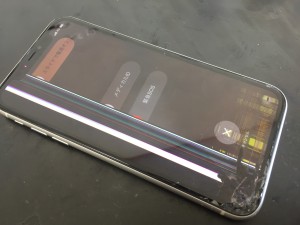 A68E750D-CF3A-4CD5-8893-23D5AB33B76D