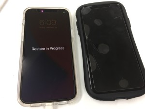 E14B97B4-244C-4183-A8A8-B2CF3AFE4A8C