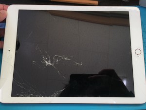 EEB45825-8BCE-45D6-938F-69E96780A819