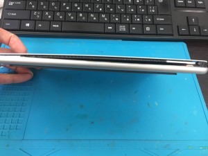 F4D6497D-B38E-470F-BE41-13F4B40B1375