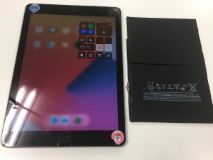 FA442BDC-542F-49DC-949B-0EB844ED7A1B