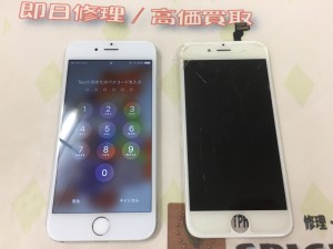 FB65B757-9AB4-4B15-8E72-671A447AFF0A