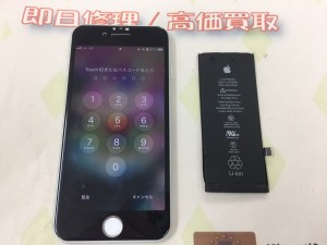 FFF8A0B8-8D6E-4F96-9D4E-E2E25E2432DF