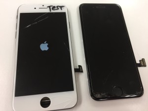 001D749B-1979-456B-B578-A0611EA1BDE4