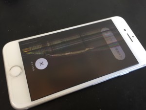 05D46702-3463-4542-927D-E5487F6B80C4