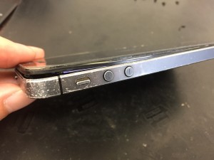 07098683-0547-4A1E-B8C1-013217702B2E