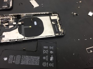 0784F750-7637-448C-8582-F15E7A96E760