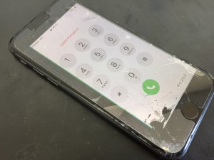 13E47260-2C27-4FDB-9019-EF496DB2002B