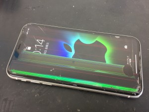 152A6DAB-C134-4793-A9FF-C70E5A9E2739