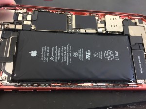 19BBBD46-58DF-4334-B687-82AED5E1B764