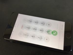 35D8F662-37AB-4441-9978-0CA974CC0B92