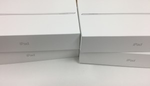 440AD939-28D3-4E89-8E3A-F6B46B437703