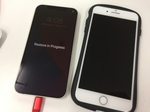 6817C629-D4AF-4679-B595-705D130ED9A8