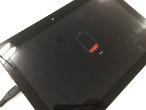 6FCEAAB3-67C6-4E81-A79F-97A494578D43