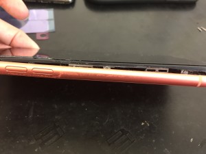 7CC61DE6-8AD7-4FE9-845A-E7BD366DFF9A