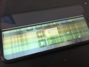 ADACD099-5DD1-4DBF-A7D1-9F643CA987D4