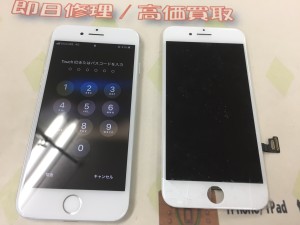 C52FDE71-B16D-4050-8227-9B9F0179B8A1