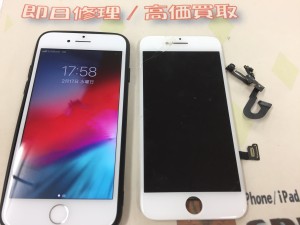 CA3E3B49-6565-4DBB-B60F-D1920575FCEF