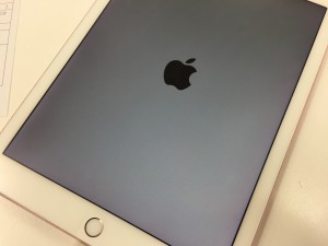 CB04D13D-0AAB-48EF-96EC-981A43927BF9