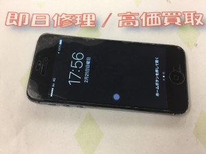 D8E5B22F-7028-42D4-8808-36F5B9FE2118