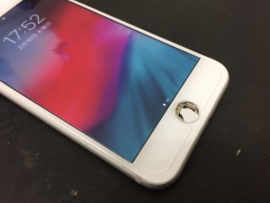 DEE4977F-D73D-46E4-ACF2-4C36467D09C0