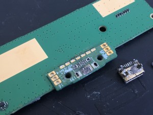 EB4D1CB2-6980-44BA-AAEC-455CE3048002