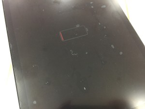 F3658232-7B72-4533-8BE5-6C45BC1CEAB7