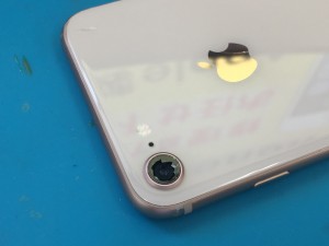 F7FC6A9C-1FA0-42D2-A373-9C01371E8DB4