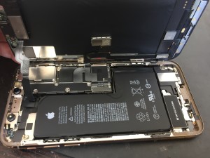 00C21B27-FD41-47A5-A24F-F5823AE4F06C