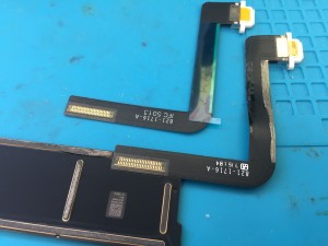 0ABA6481-F607-4046-B826-DE9EB54A12A7