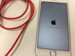 13292F30-9A2C-4EFE-A50F-CFE04215FE2F