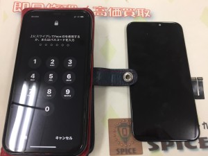 1A0058D6-4E21-481C-8F63-BF3ABA8430D0