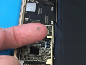 26B1FC80-3C9E-40AB-A3C5-405556F20305