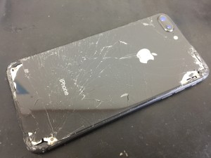 2C4E5FDA-9A63-4426-9D8A-D4BDE7B21654