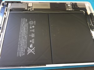 3D2EDC78-1852-4297-8178-E1D342F8F767