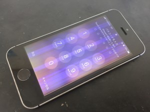 43598A3F-74AF-4921-8D30-B9AA05AA2D05